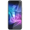 3MK Silky Matt Pro matēta aizsargplēve priekš Redmi Note 15 Pro+ 5G