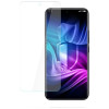 3MK Silky Matt Pro matēta aizsargplēve priekš Redmi Note 15 Pro+ 5G