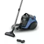 Bosch Serie 2 BGC05LBU2 bezmaisu putekļsūcējs