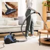 Bosch Serie 2 BGC05LBU2 bezmaisu putekļsūcējs