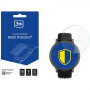 3MK ARC Watch Protection aizsargplēve Amazfit Active Max
