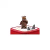 Tonies The Gruffalo & the Gruffalo's Child (2026) bērnu rotaļu figūra