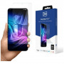 3MK Silky Matt Pro matēta aizsargplēve Samsung Galaxy A57