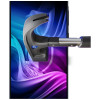 3MK Silky Matt Pro matēta aizsargplēve Samsung Galaxy A57