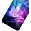 3MK Silky Matt Pro matēta aizsargplēve Samsung Galaxy A57