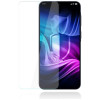3MK Silky Matt Pro matēta aizsargplēve Samsung Galaxy A57