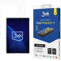 3MK SilverProtection+ pretmikrobu aizsargplēve Samsung Galaxy Z Fold 8