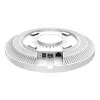 CUDY AP6500 BE6500 Wi-Fi 7 piekļuves punkts, 2.5G, 10G SFP+
