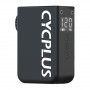 Cycplus AS2 ULTRA Mini elektriskā sūknēšanas ierīce