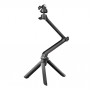 PGYTECH MantisPod Z profesionālais statīvs P-GM-158