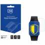 3MK ARC Watch Protection Xiaomi Smart Band 10 Pro ekrāna aizsargplēve