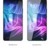 3MK Silky Matt Pro Motorola Signature matēta ekrāna aizsargplēve