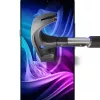 3MK Silky Matt Pro Motorola Signature matēta ekrāna aizsargplēve