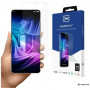 3MK Silky Matt Pro Motorola Edge 70 matēta ekrāna aizsargplēve