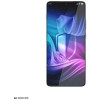 3MK Silky Matt Pro Motorola Edge 70 matēta ekrāna aizsargplēve