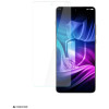 3MK Silky Matt Pro Motorola Edge 70 matēta ekrāna aizsargplēve