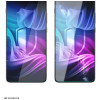 3MK Silky Matt Pro Motorola Edge 70 matēta ekrāna aizsargplēve