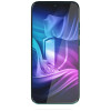 3MK Silky Matt Pro Motorola Moto G87 matēta ekrāna aizsargplēve