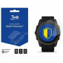 3MK FlexibleGlass Watch hibrīdais stikls priekš Garmin Enduro 3