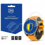 3MK FlexibleGlass Watch Protection Garmin Fenix 8 Amoled 47 mm