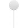 Apple Watch Magnetic Fast Charger uz USB-C kabeli (1 m), balts, ML434ZM/A