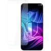 3MK Silky Matt Pro matēta aizsargplēve Xiaomi 17T Pro