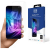 3MK Silky Matt Pro matēta aizsargplēve Xiaomi 17T Pro