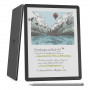 Kindle Scribe Colorsoft e-lasītājs, 64 GB, grafīta