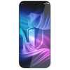 3MK Silky Matt Pro matēta aizsargplēve Xiaomi 17T