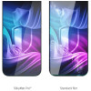 3MK Silky Matt Pro matēta aizsargplēve Xiaomi 17T