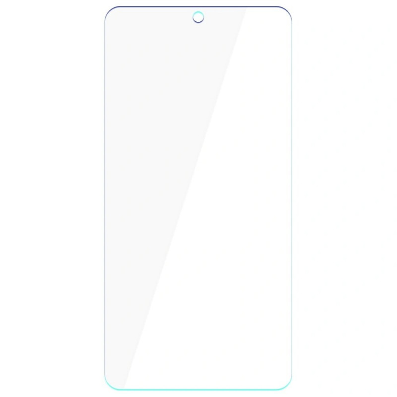 3MK FlexibleGlass hibrīdstikls Motorola Moto G55 5G