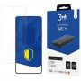 3MK ARC+ ekrāna aizsargplēve Xiaomi 14T / 14T Pro