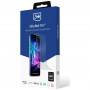 3MK Silky Matt Pro matēta aizsargplēve Motorola Razr 70