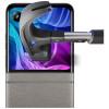 3MK Silky Matt Pro matēta aizsargplēve Motorola Razr 70
