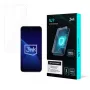 3MK 1UP Gaming aizsargplēve Motorola Edge 70 Pro (3 gab.)
