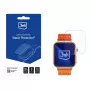 3MK ARC Watch aizsargplēve Huawei Watch Fit 5 Pro