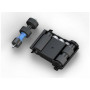Epson papīra padeves veltnis ADF, C12C937611