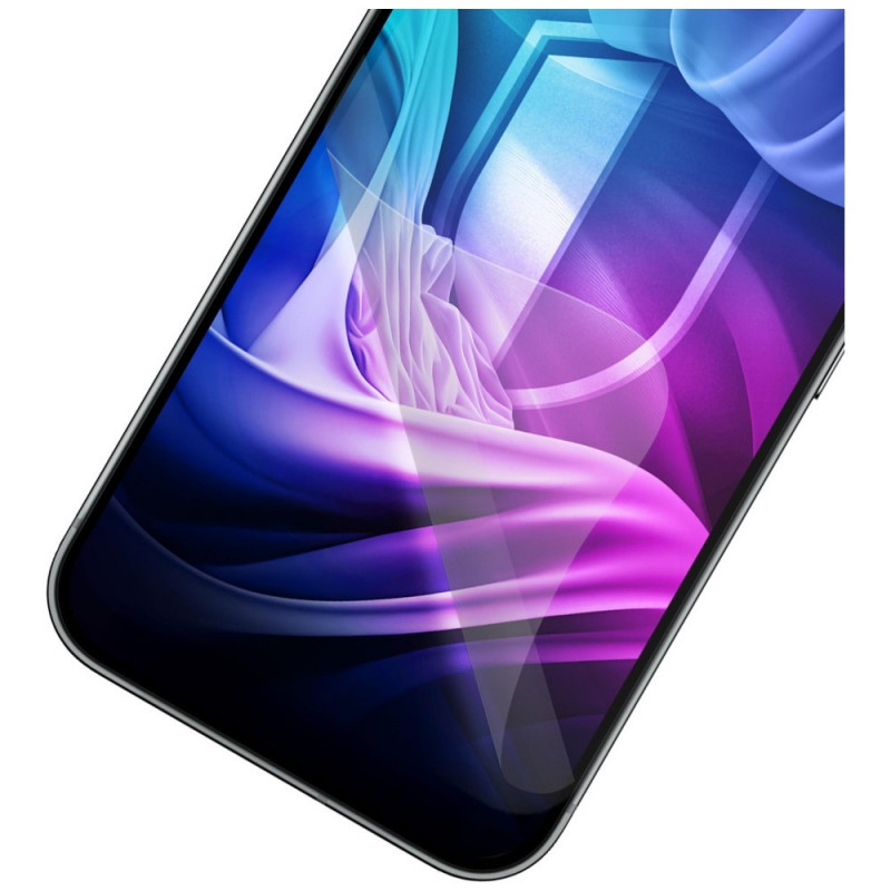 3MK Silky Matt Pro matēta aizsargplēve Google Pixel 11 Pro XL