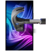 3MK Silky Matt Pro matēta aizsargplēve Google Pixel 11 Pro XL