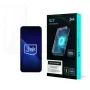 3MK 1UP Gaming aizsargplēve Google Pixel 11 Pro XL (3 gab.)