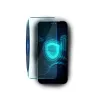3MK 1UP Gaming aizsargplēve Google Pixel 11 Pro XL (3 gab.)