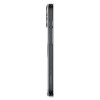 Spigen Ultra Hybrid Mag MagSafe vāciņš Apple iPhone 16, balts