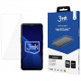 3MK HardGlass rūdītais stikls Samsung Galaxy XCover 7 / XCover 7 Pro