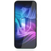 3MK Silky Matt Pro matēta ekrāna aizsargplēve Google Pixel 11