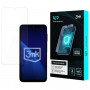 3MK 1UP Gaming aizsargplēve Samsung Galaxy A16 (3 gab.)