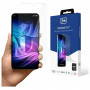 3MK Silky Matt Pro matēta aizsargplēve Samsung Galaxy A16