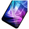 3MK Silky Matt Pro matēta aizsargplēve Samsung Galaxy A16