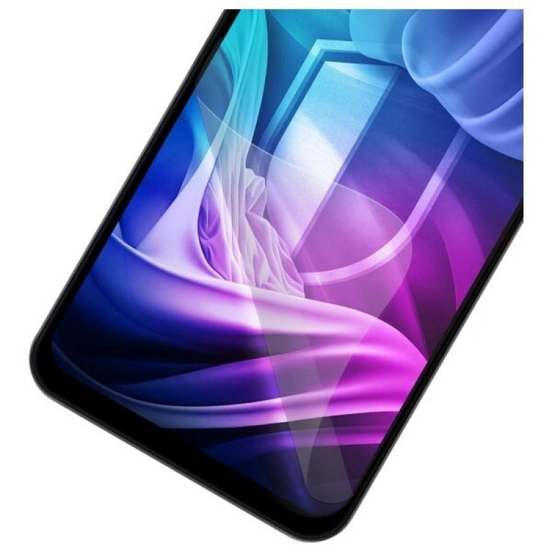 3MK Silky Matt Pro matēta aizsargplēve Samsung Galaxy A16