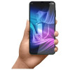3MK Silky Matt Pro matēta aizsargplēve Samsung Galaxy A16