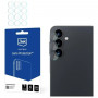 3MK Lens Protection hibrīdstikla kameras objektīva aizsargs Samsung Galaxy A16 (4 gab.)